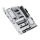 ASUS B850 MAX GAMING WIFI W - 1356740 - zdjęcie 4